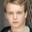 Tim Dougherty as Josh Newman