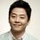 Jun-ho Kim as Commercial Director