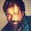 Arjun Nandakumar as Mark Roshan aka Roshan Matthew
