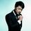 Yihong Duan as Ping He