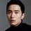 Jeon Sin-hwan as Jang Se-min