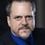 Allan Michael Brunet as Mike