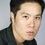 Michael Ng as Rob