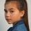 Isabella Mays as Madison