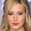 Ashley Tisdale as Sharpay Evans
