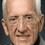 T. Colin Campbell as Self