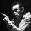 Lenny Bruce as Himself (archive footage)
