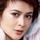 Rosamund Kwan as Aunt Yee