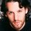 Shahar Sorek as Killer No. 3 / Mirror Drifter