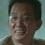 Wen-Wei Lin as Wang Xiaoliang