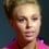 Sarah Marshall as American Investigator