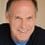 John Hayden as Todd's Dad