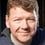 Robert Sidley as Third Orderly