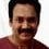 Narra Srinivas as Chandrakant