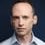 David Lavine as Forensic Expert