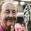 Steve Van Doren as Self