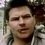 Mike Minett