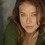 Alexandra Staden as Young Woman (segment "About Time 2")