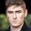 David Burnett as Younger Prisoner #2
