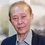 Min-Leung Chan as Golden Swallow