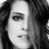 Asli Enver as Melisa