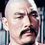 Kong Kam as (as Jin Gang)