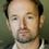 Peter Jordan as Self - Parapsychologist