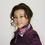 Xiaoqing Liu as Madam Ying