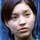 Grace Yip as Y2K