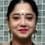 Aishwariyaa Bhaskaran as Vikram's Mother(Aishwarya)