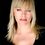 Lisa Lovbrand as Tia