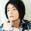 Kôki Miyata as Prince Kriem