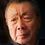 Ma Wu as Uncle Chiu