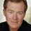 Michael Canavan