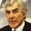 John DeLorean as Self