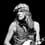 Glen Buxton as Glen Buxton(The Alice Cooper Band)