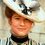 Ruth de Sosa as Rita Chavez