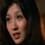 Wu Chi Liu as Yu Ping