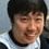 Sang Hyun Uhm as Doraemon