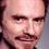 Ludovic Schoendoerffer as The farmer