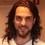 Igor Rickli as Jesus Adulto