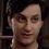 Nicholas Cascone as Bobby Buell
