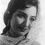 Tabassum Govil as Baby Mala(Baby Tabassum)