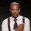 J. August Richards