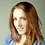 Caitlin Glass as Winry Rockbell (voice)