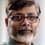 Darbha Appaji Ambarisha as Jeevan Reddy