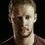 Owen Burke as Hugo's Friend