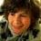 Nick Fuoco as George Caldwell