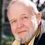George Birt as Doctor
