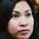 Lamaiporn Sangmanee Hougaard as Toi